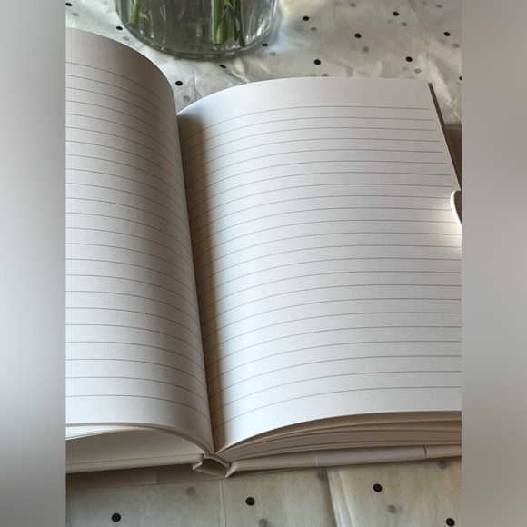 🐶🥳🐶 KATE SPADE DOG PARTY JOURNAL & PEN CASE SET 🐶🥳🐶 NWT 🐶🥳🐶 - Picture 11 of 16